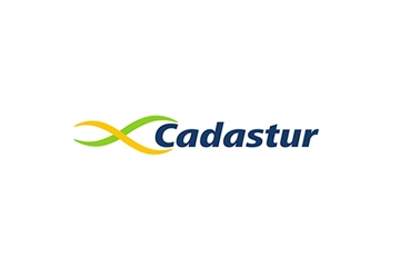 Cadastur