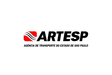 Artesp