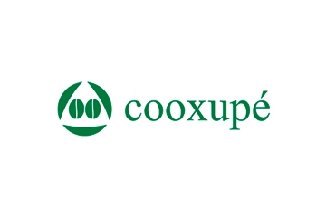 Cooxupé