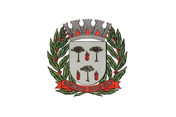 Prefeitura de Espírito Santo do Pinhal