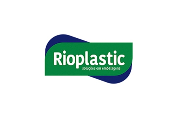 Rioplastic