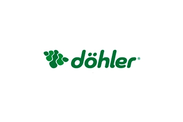 Dohler