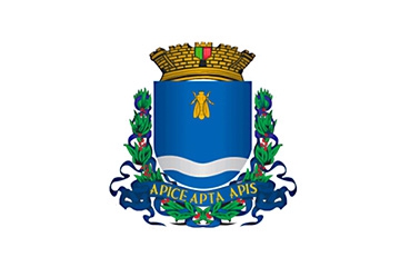 Prefeitura de Guaxupé