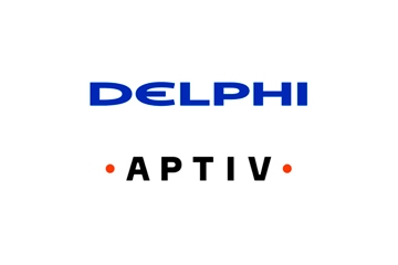 Delphi (Aptiv)