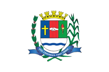 Prefeitura de Cravinhos