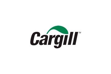 Cargil