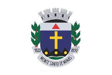 Prefeitura de Monte Santo de Minas